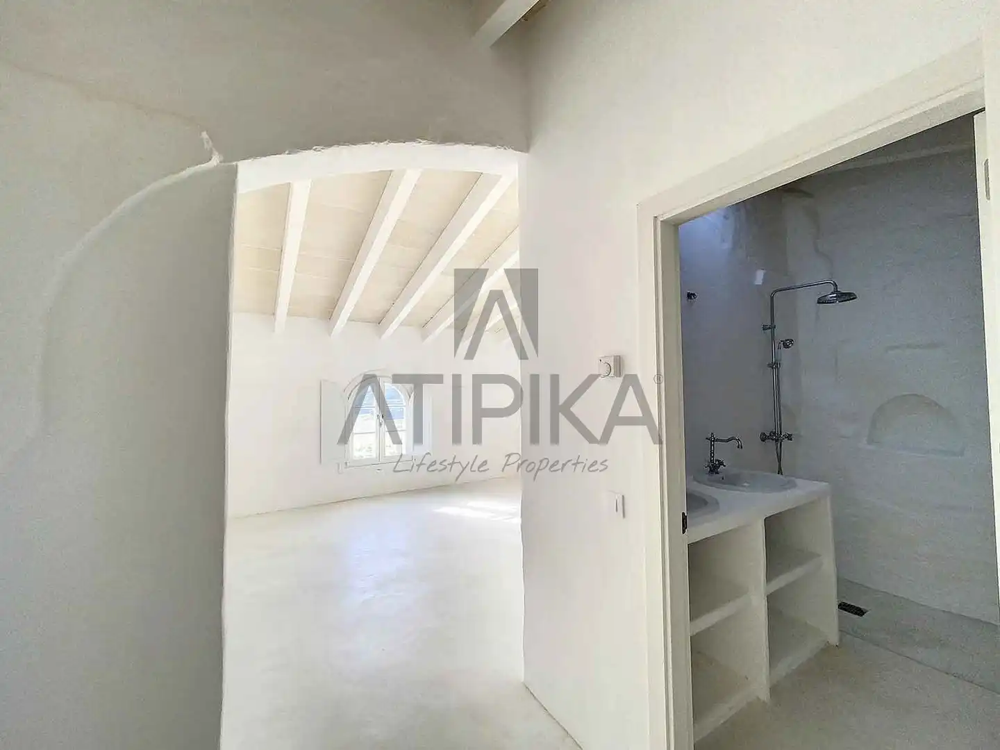 Country house zum Verkauf in Alaior mit Heizung, Terrasse und Schwimmbad