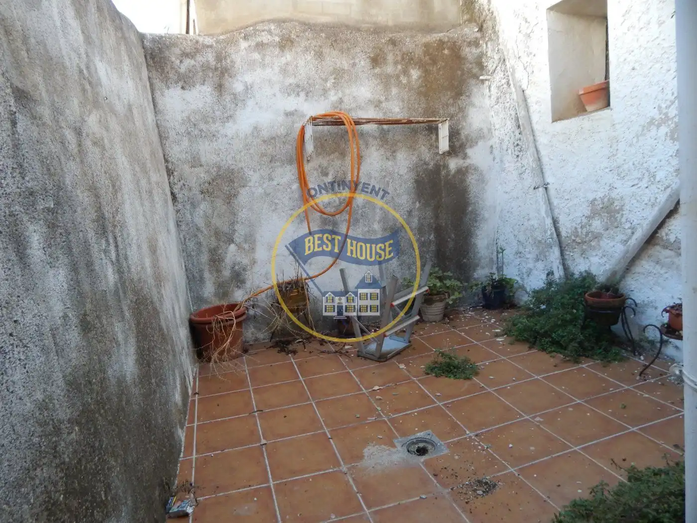 Casa en venta en Agullent, imagen 14