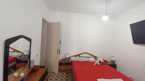 Foto 5 de Pis en venda a Eixample, Tarragona