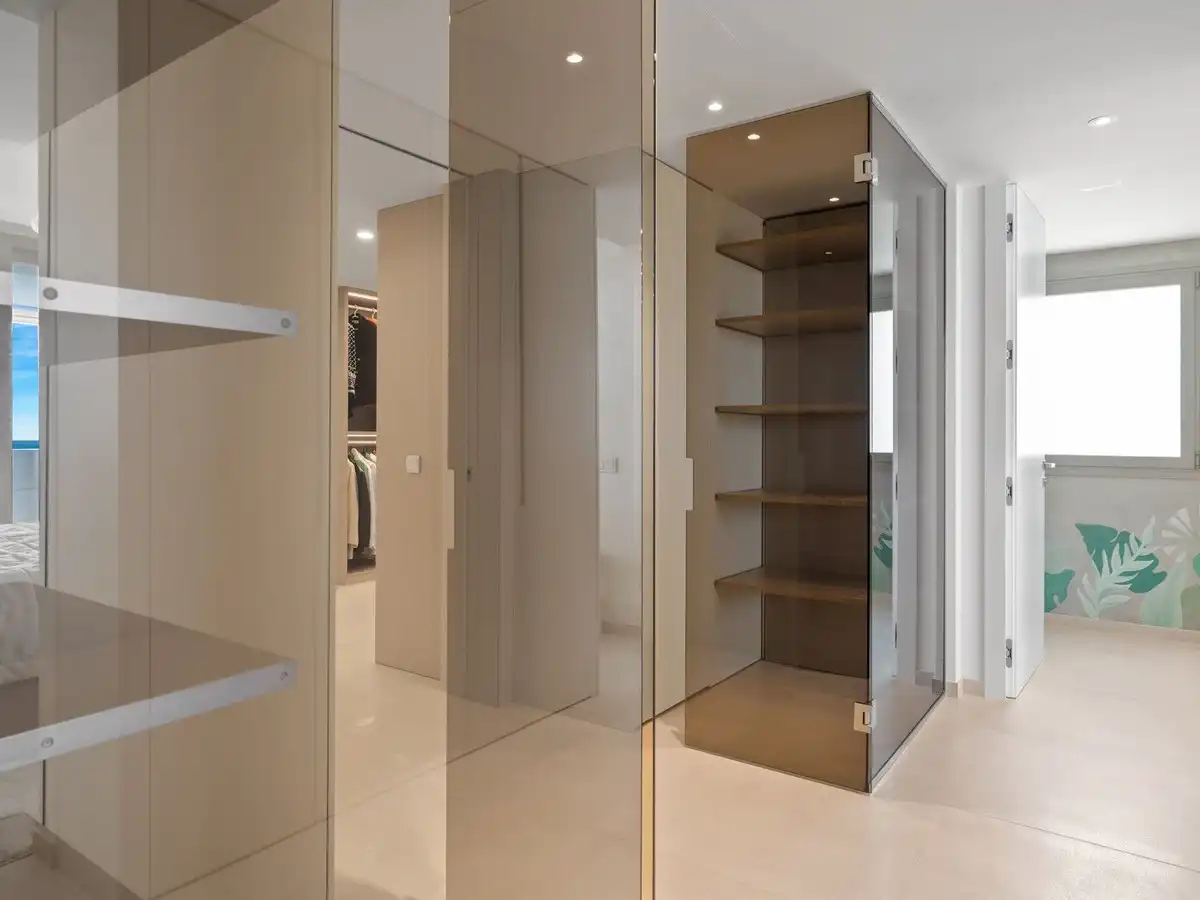 Apartment for sale in Nueva Andalucía, imagen 4