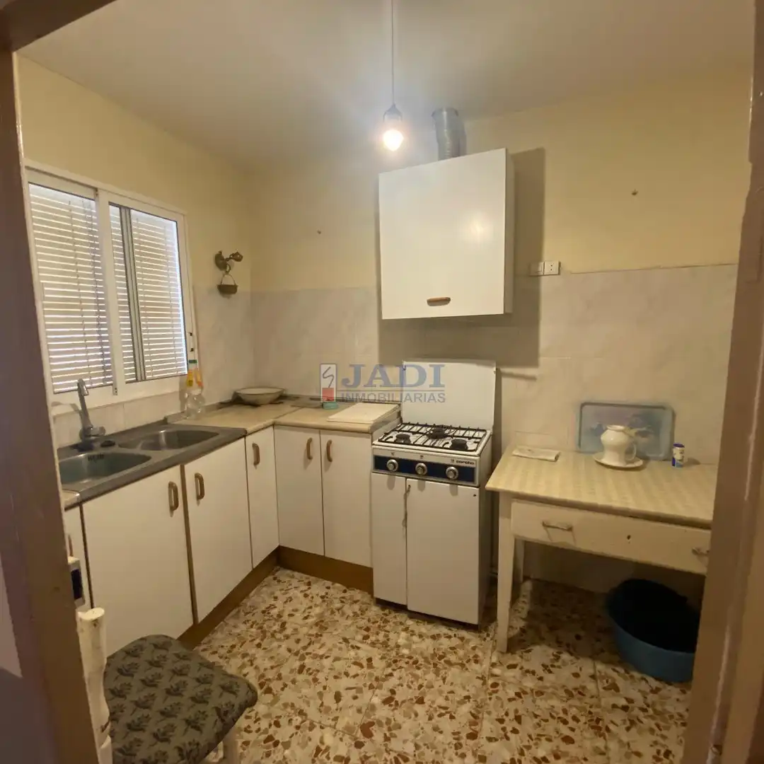 Maison à vendre à Valdepeñas, imagen 30