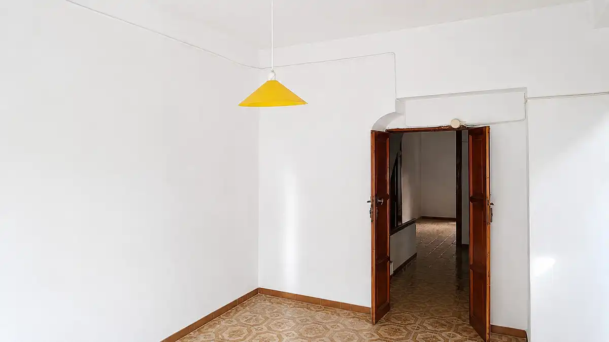 Houses for sale in Cullera  with Air Conditioner, Heating and Private garden