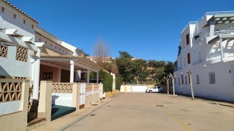 Foto 3 de Casa o xalet en venda a Rio Frio, 1, Islantilla Costa, Islantilla