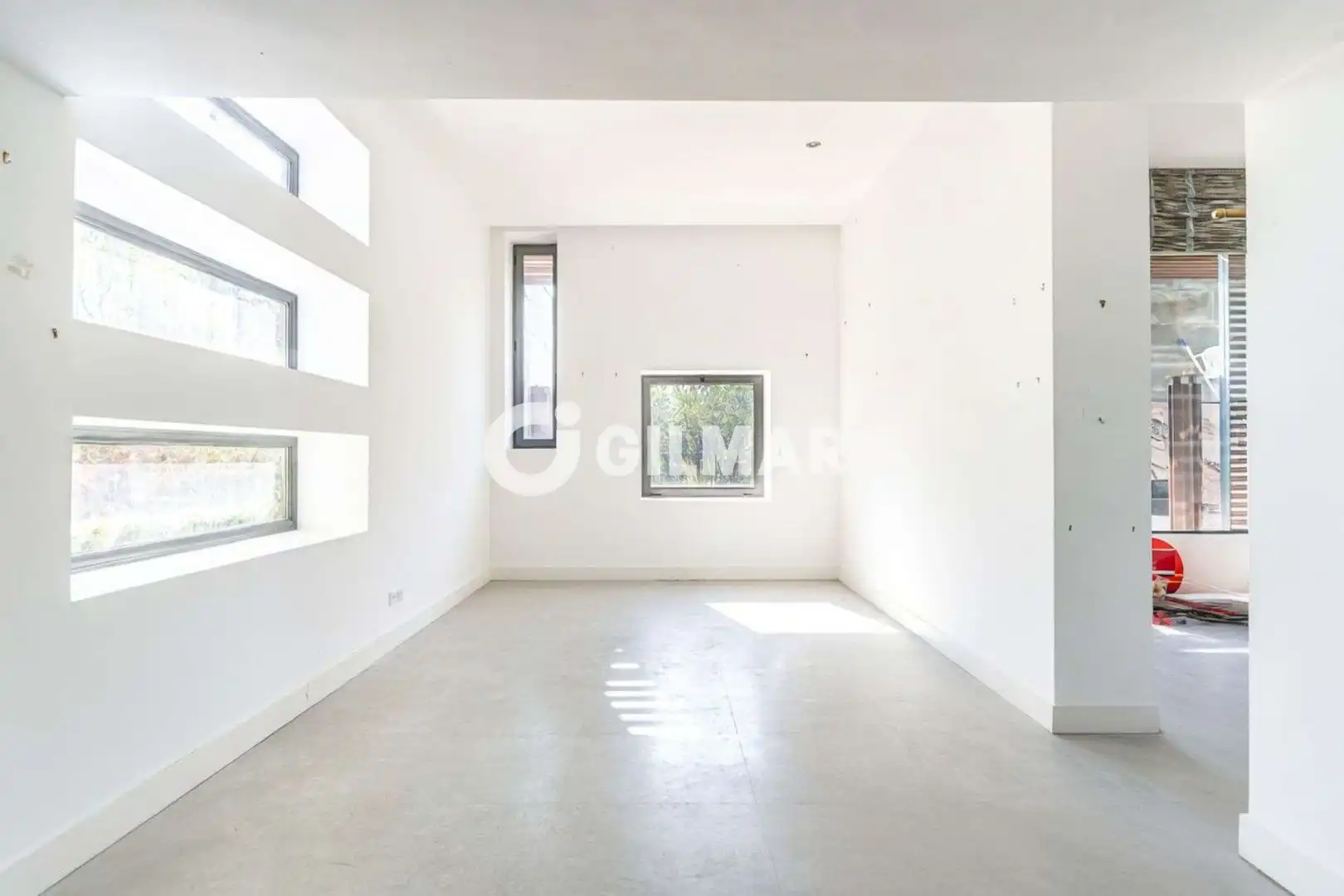 Casa o chalet en venta en Las Rozas de Madrid con Calefacción, Jardín privado y Piscina