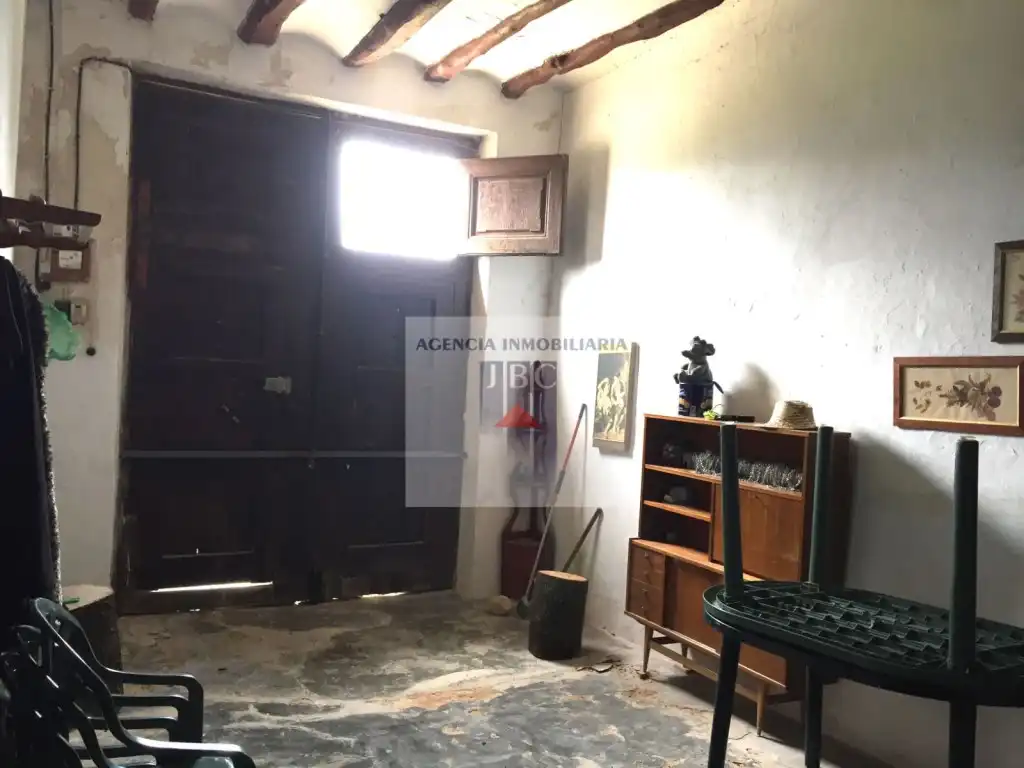 Maison rustique à vendre à Batoi, imagen 13