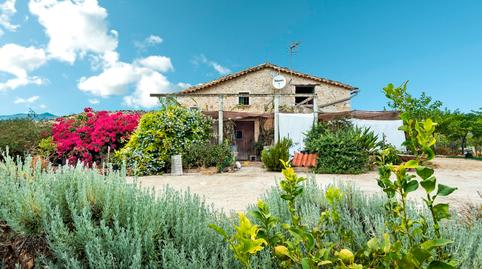 Photo 2 of Country house for sale in Selva, Illes Balears