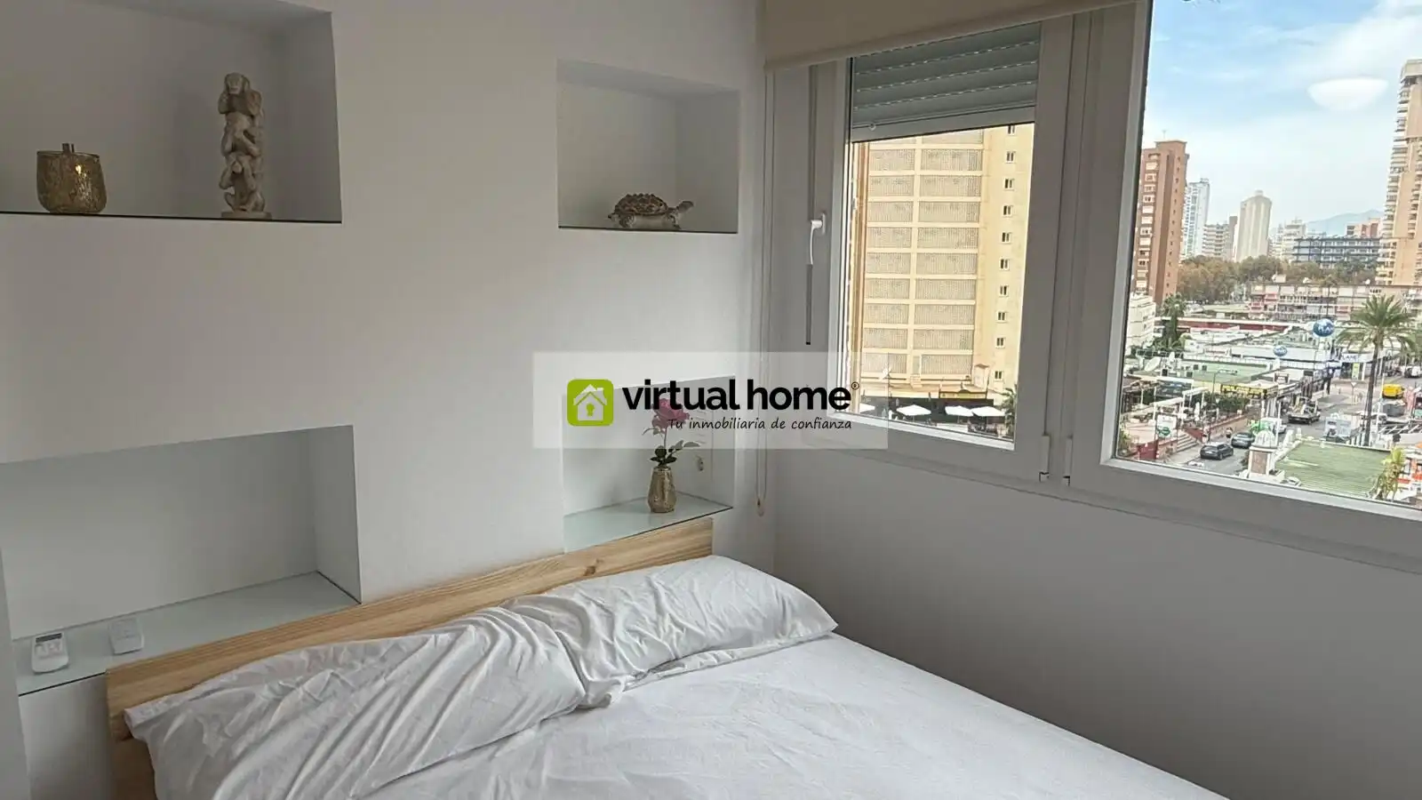 Piso en venta en Playa de Levante, imagen 29