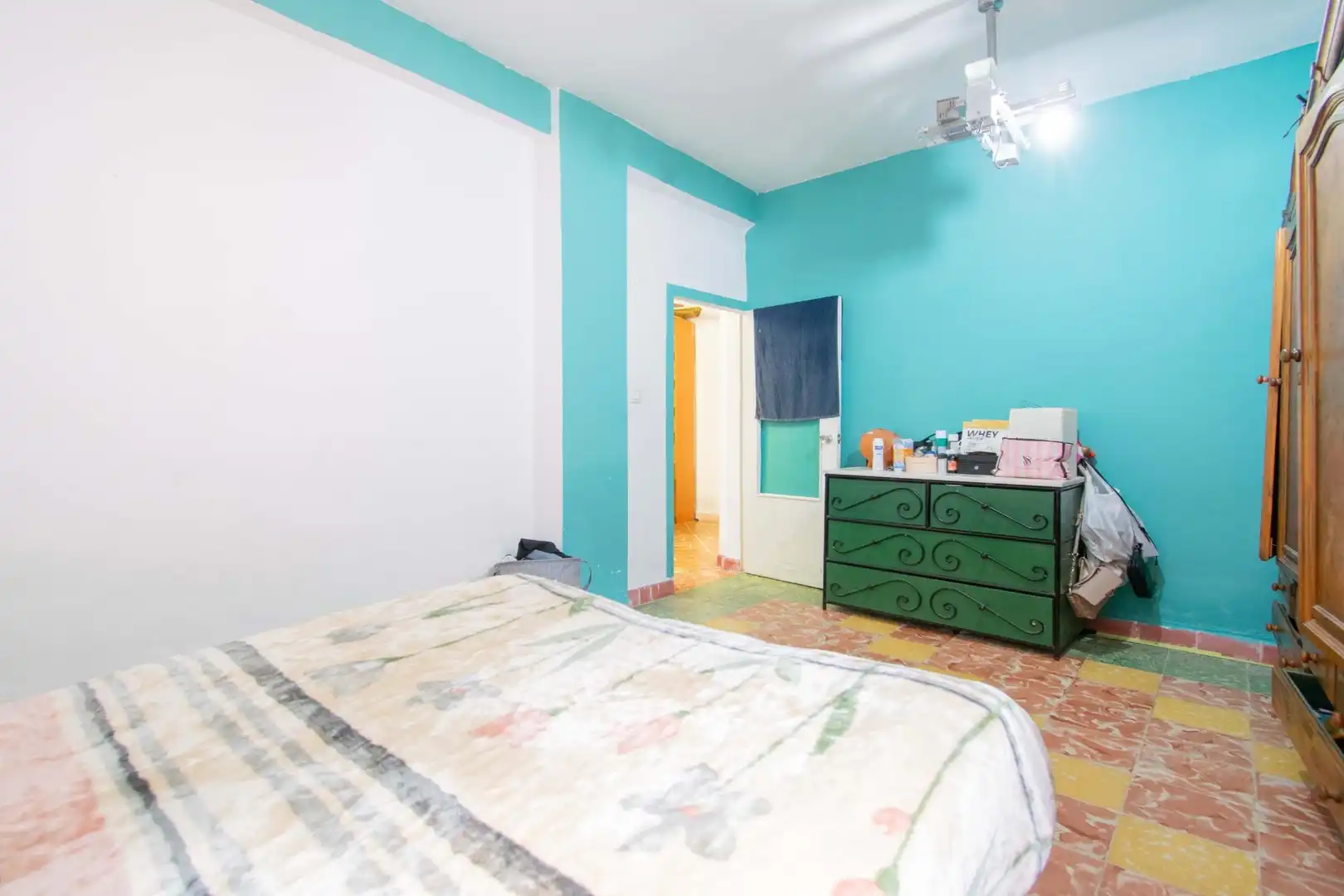 Résidentiel à vendre à Norte, imagen 32