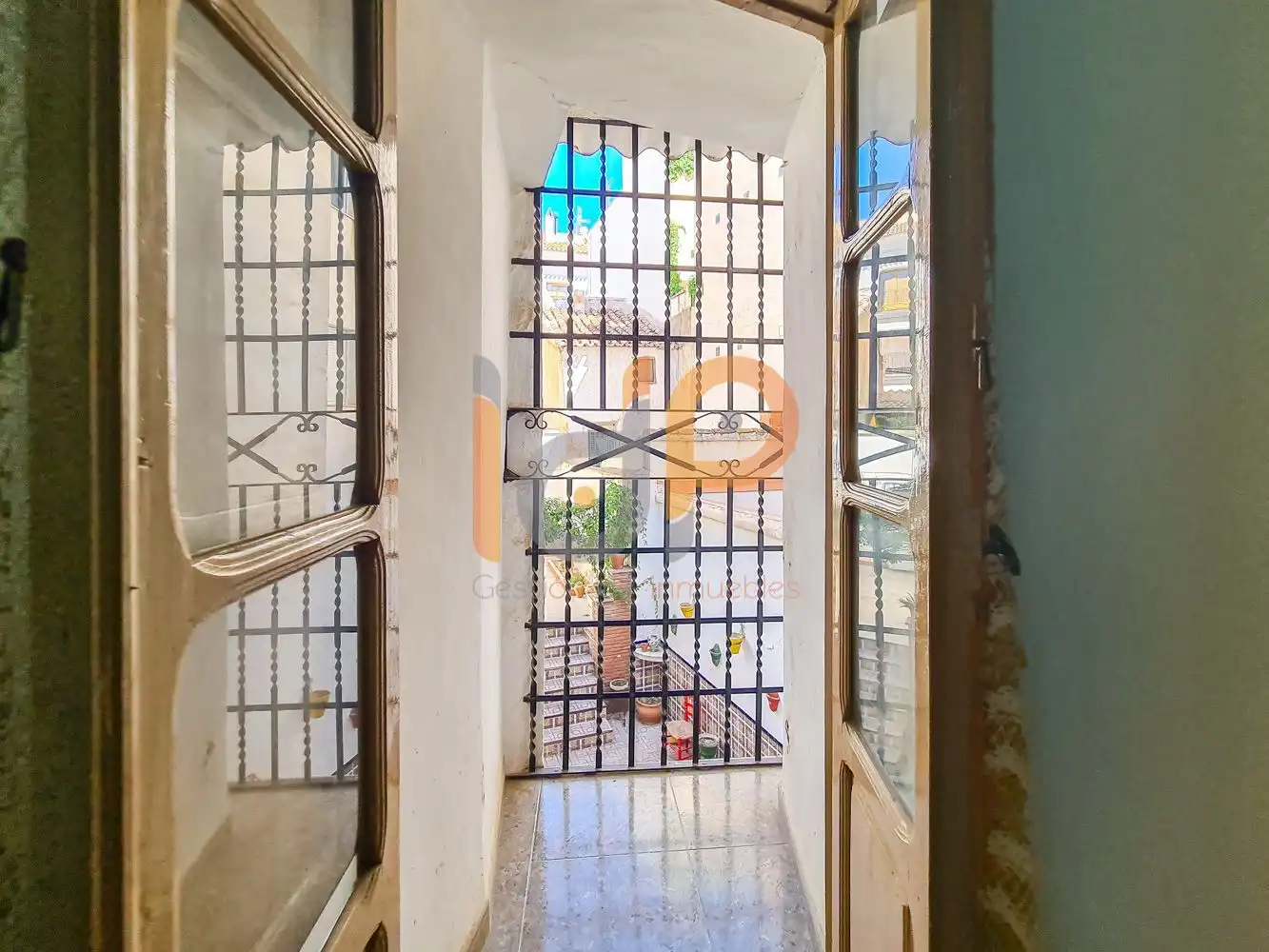 Maison à vendre à Vélez-Rubio, imagen 21