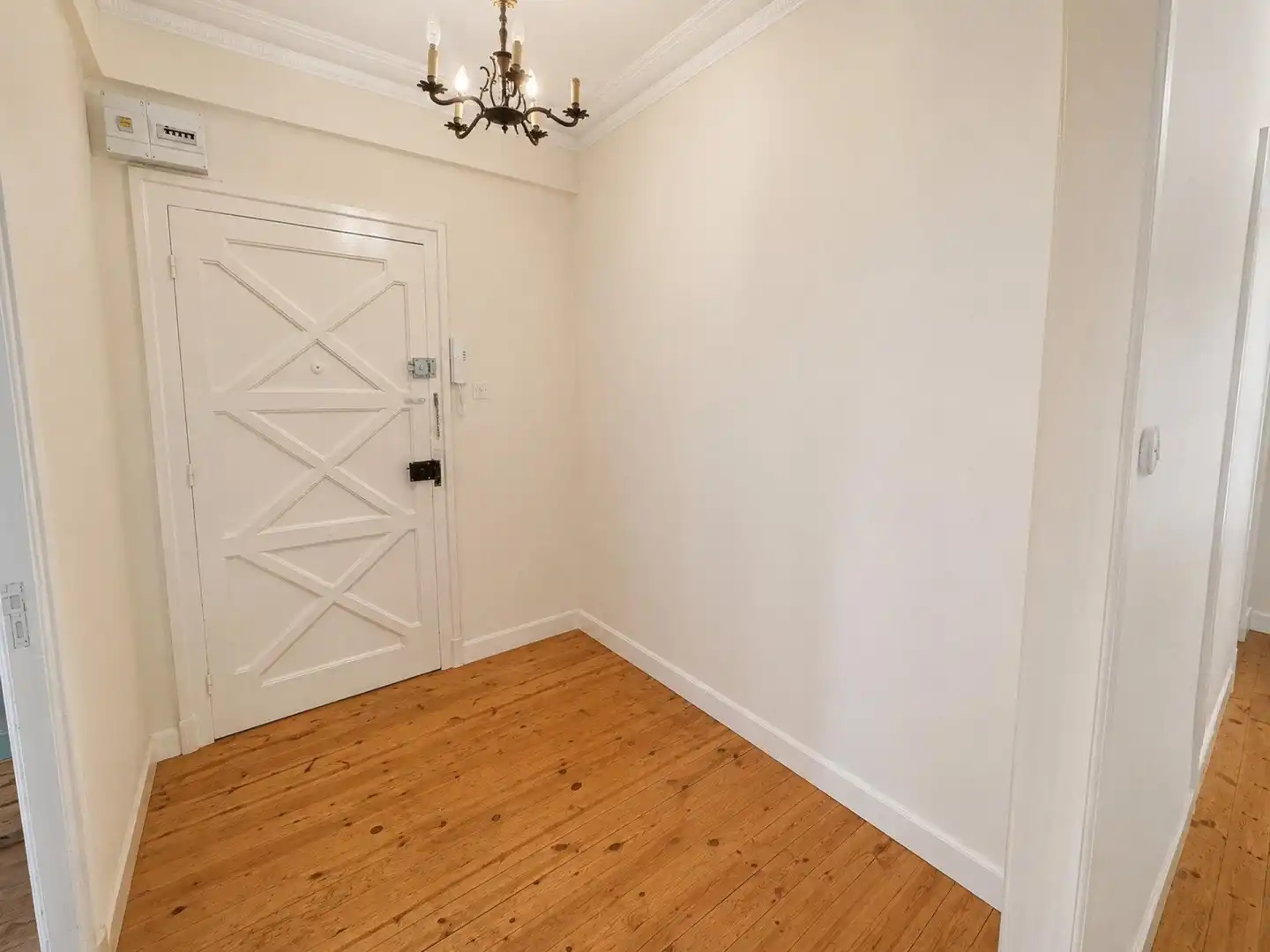 Piso en venta en Santander con Calefacción, Terraza y Amueblado