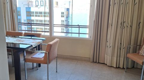 Foto 3 de Piso en venta en Rincón Alto, Benidorm