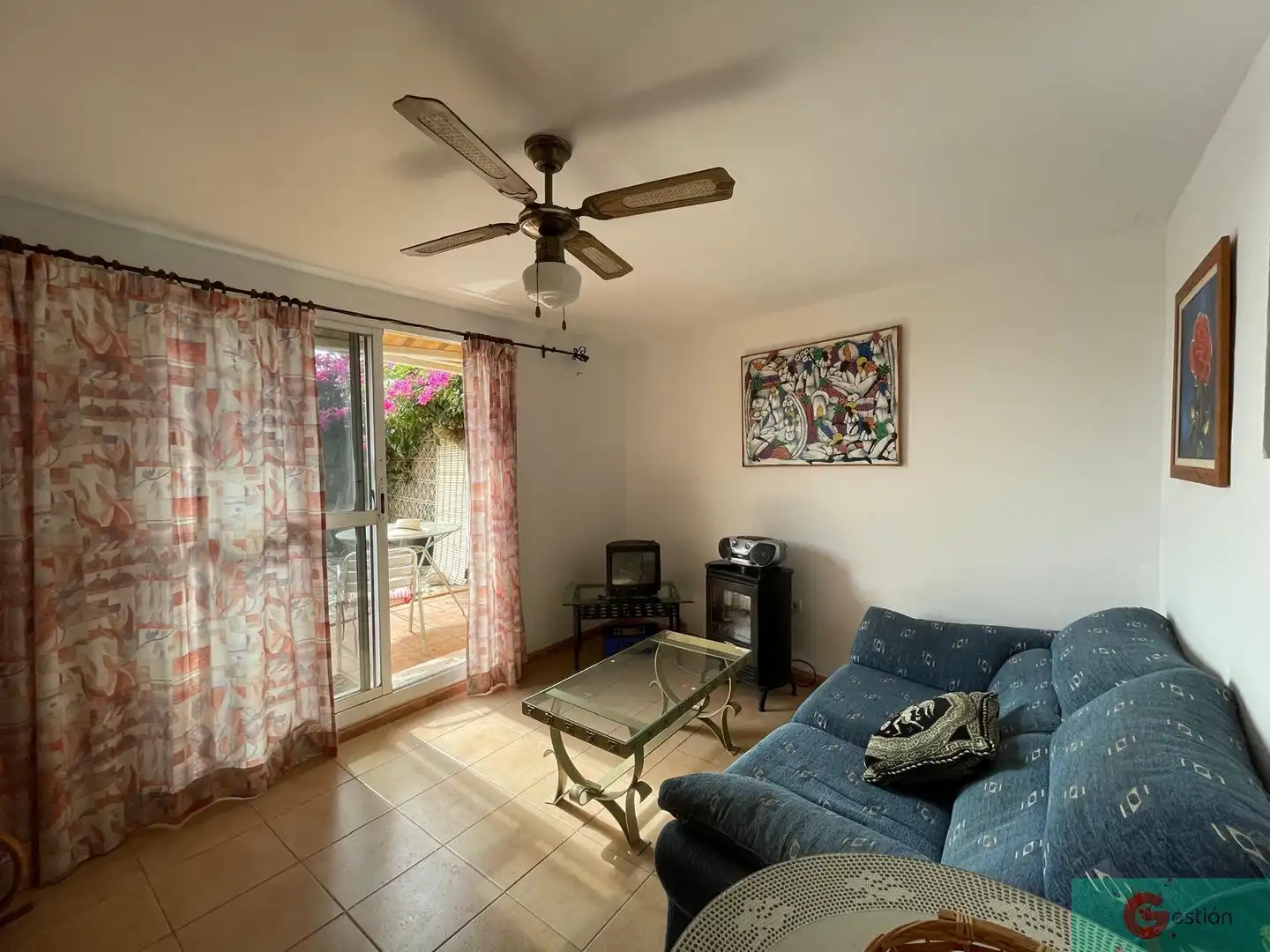 Casa in vendita a Monte los Almendros - El Pargo - Costa Aguilera, imagen 29