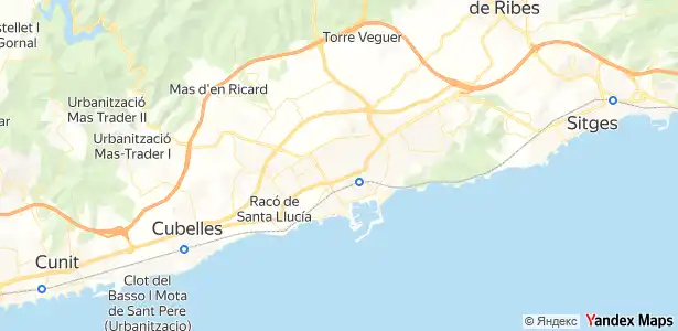Industrial building for sale in Centre Vila, imagen 3
