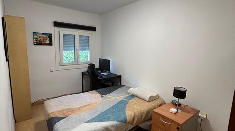 Foto 5 de Pis en venda a La Marina del Port, Barcelona Capital