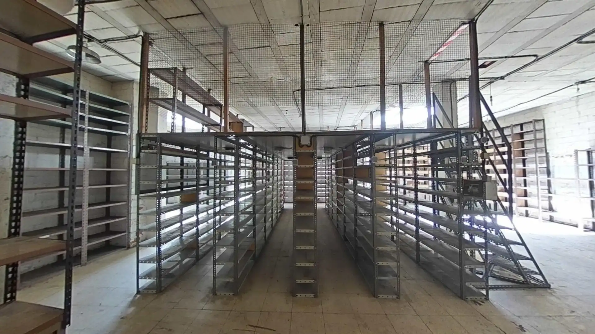 Local comercial en venda a ANTIBIOTICOS-A, imagen 9