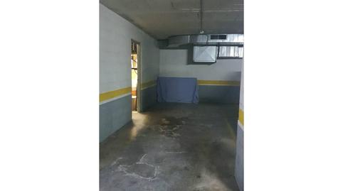 Photo 5 of Garage for sale in Calle Mayor, 181, Vallirana, Barcelona