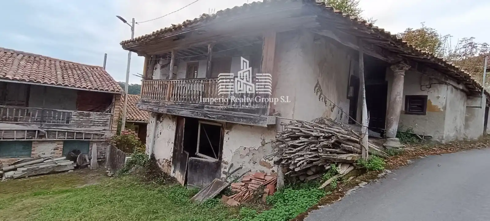 Casa en venta en N/A, imagen 5