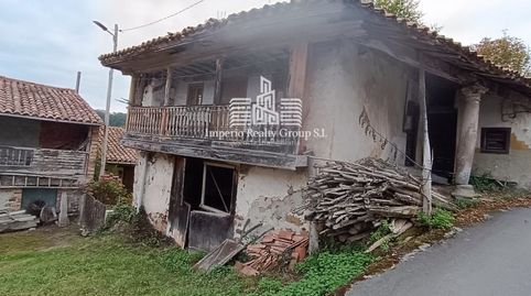 en Villaviciosa, imagen 5