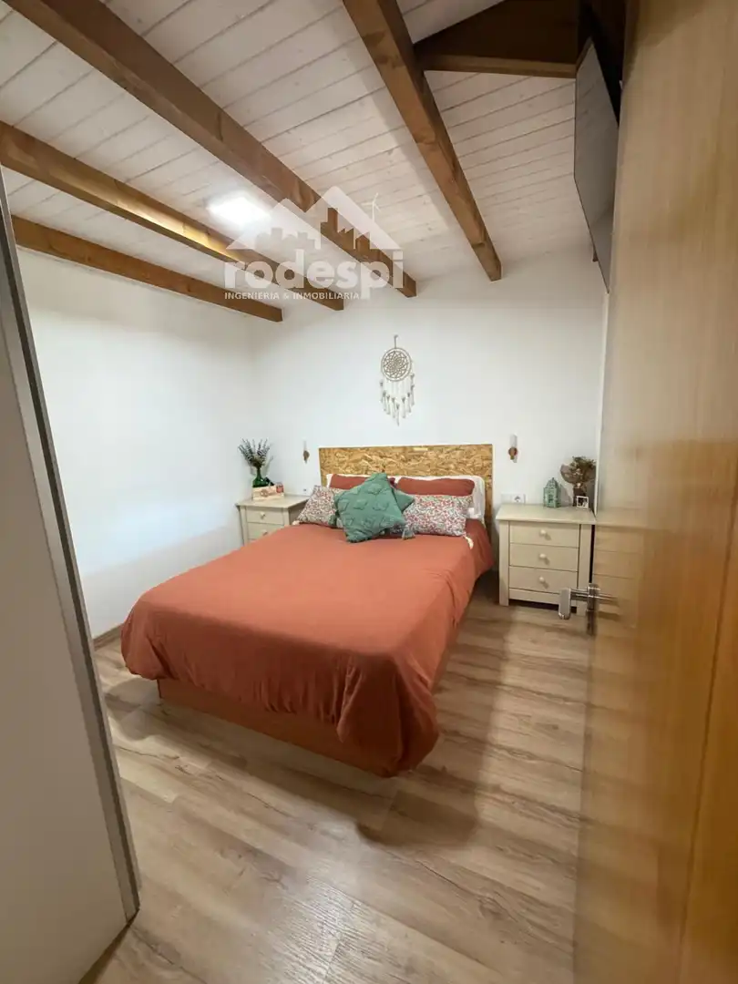Casa en venta en SANIÑADES, imagen 32