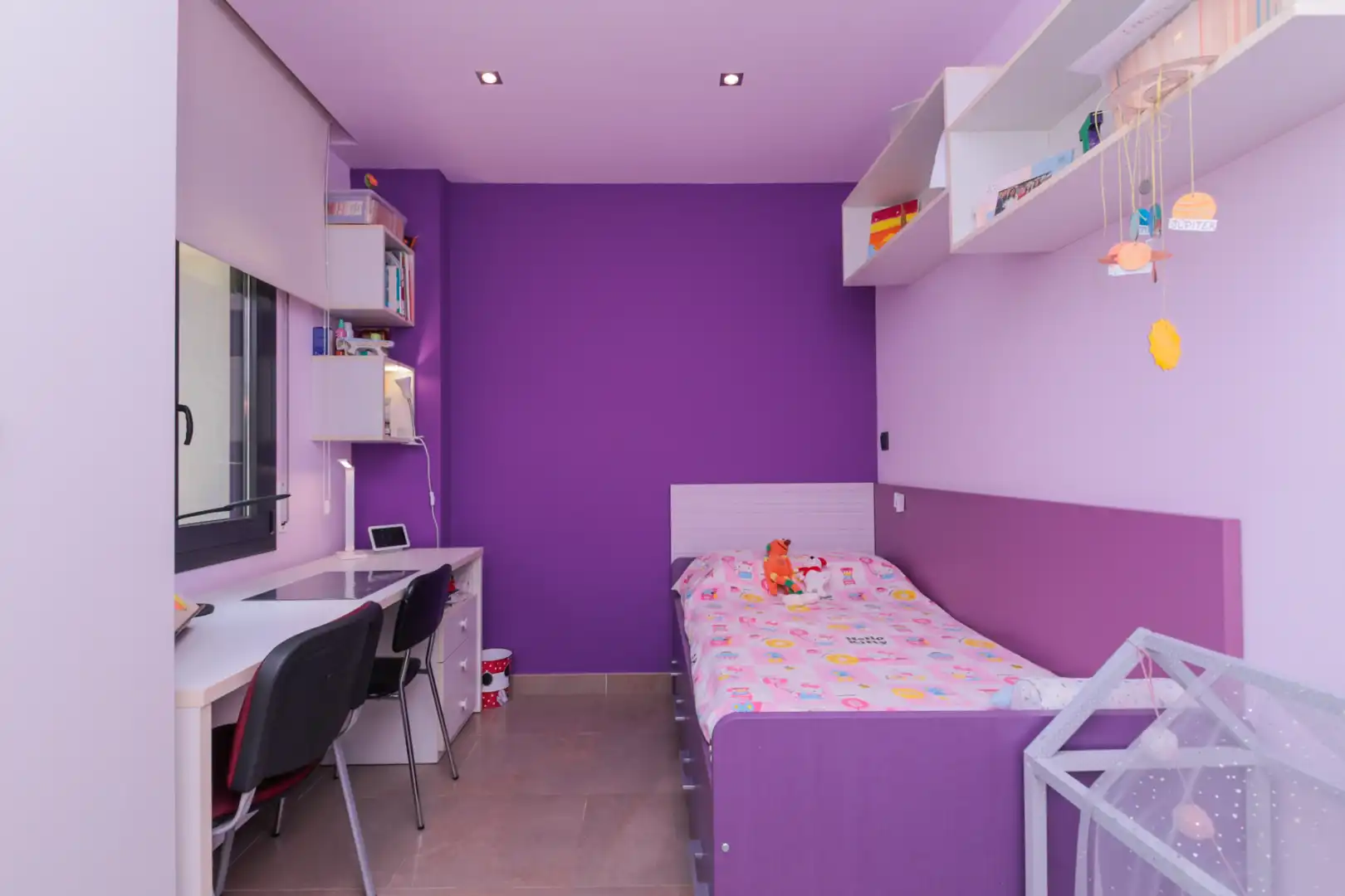 Detached house with pool for sale in Urbanitzacions, imagen 26