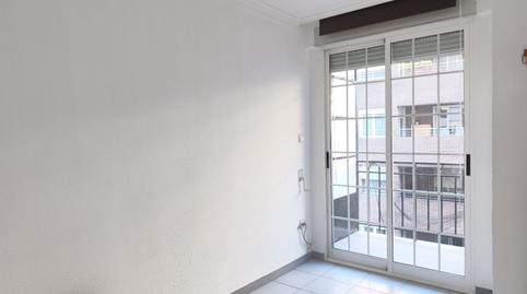 Photo 4 of Flat for sale in Zona Nord, Alcoy / Alcoi