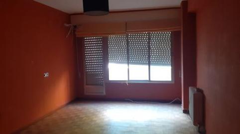 Foto 3 de Piso en venta en Plaza Santa María, Daimiel, Ciudad Real