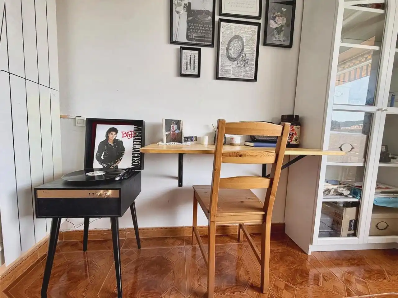Flat for sale in Malgrat de Mar, imagen 27