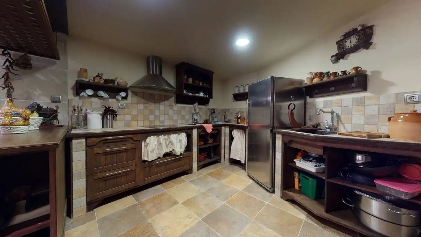 Maison avec terrasse à vendre à Calle aureliano linares rivas 24A, imagen 18