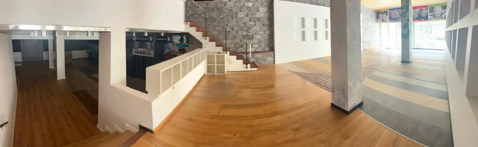 Gewerbefläche zum Verkauf in Sant Julià, imagen 6