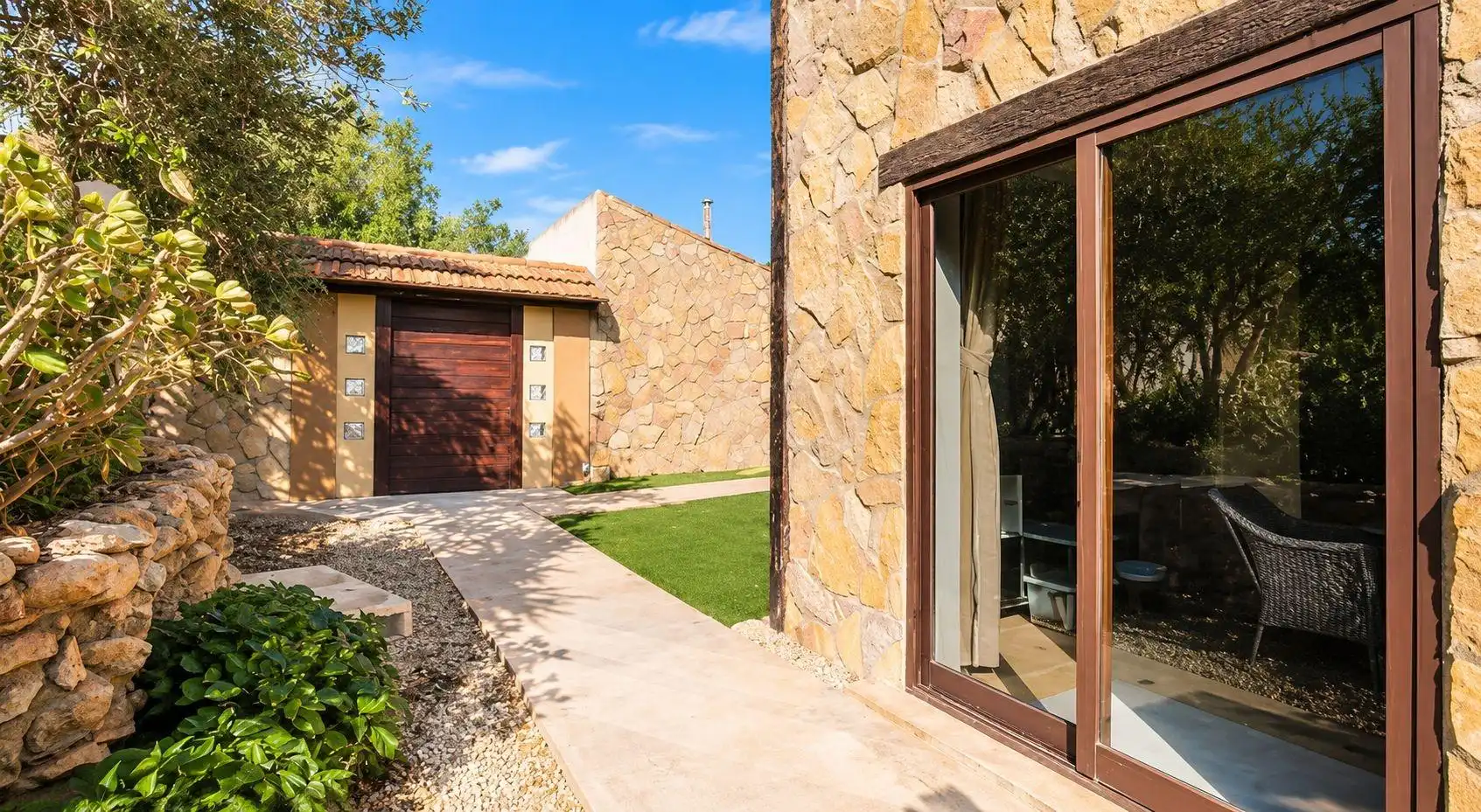 Casa en venta en Las Lomas de Rame - Bahía Bella, imagen 5
