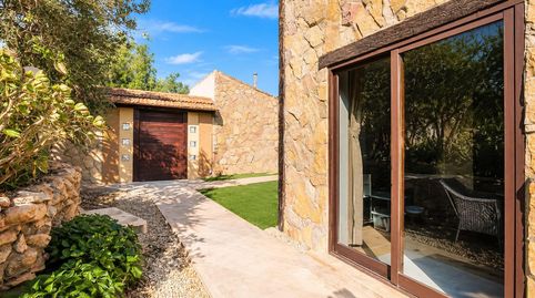 Foto 5 de Casa o chalet en venta en Las Lomas de Rame - Bahía Bella, Los Alcázares