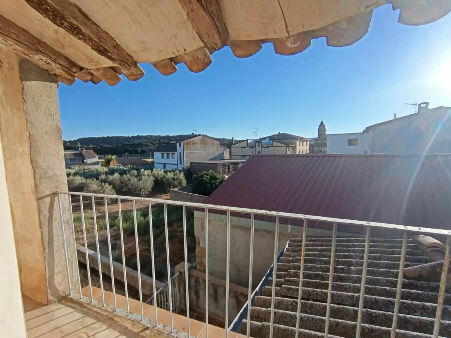 Maison rustique à vendre à calle alta, imagen 2