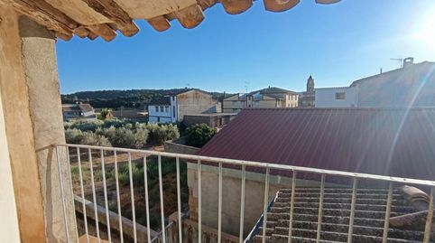 Foto 2 de Finca rústica en venta en Calle Alta, Azara, Huesca