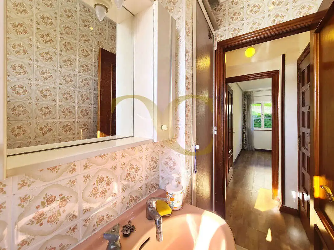 Flat for sale in Calle Conde de Guadalhorce, imagen 9