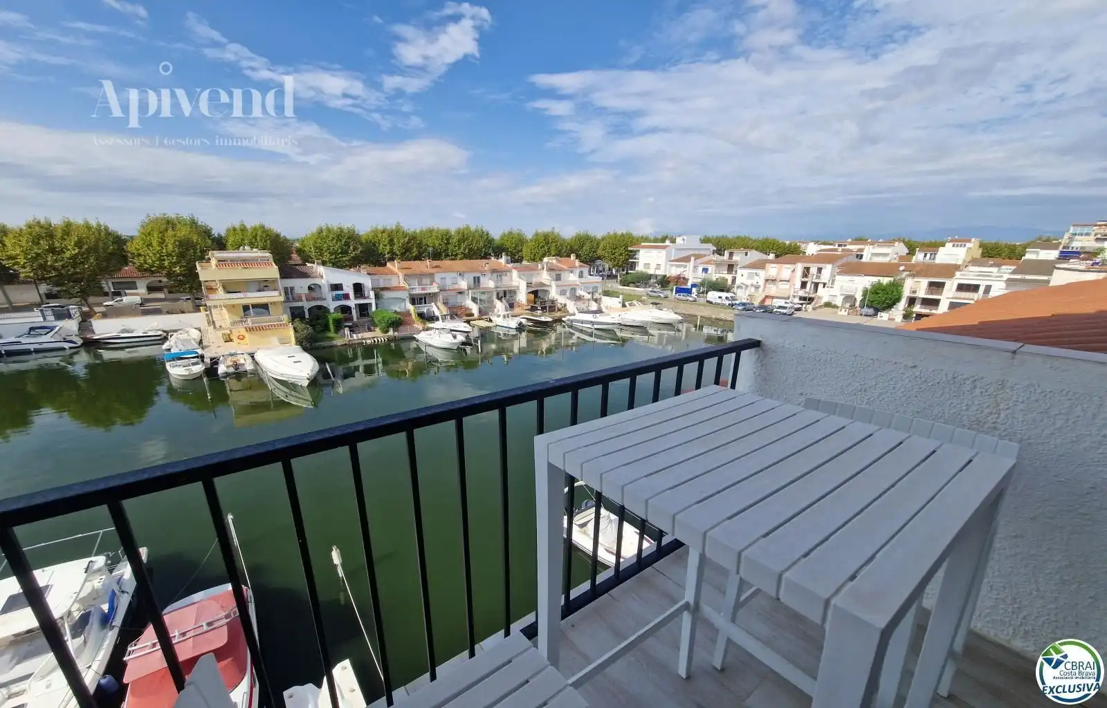Piso en venta en PORT ALEGRE, imagen 16