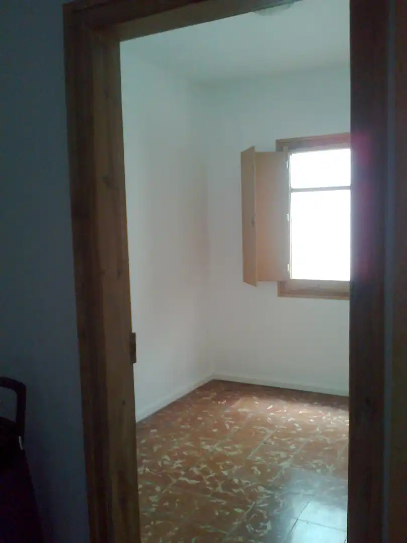 Wohnung mit Aufzug zum Verkauf in Carrer dels Enamorats, imagen 15
