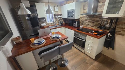 Photo 2 of Flat for sale in Calle del Castillo de Simancas, Simancas, Madrid Capital