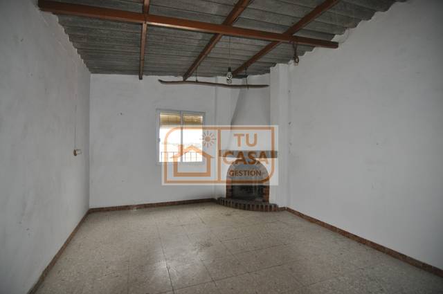 Piso en Venta en Calle Carretera en Arroyo de la Luz