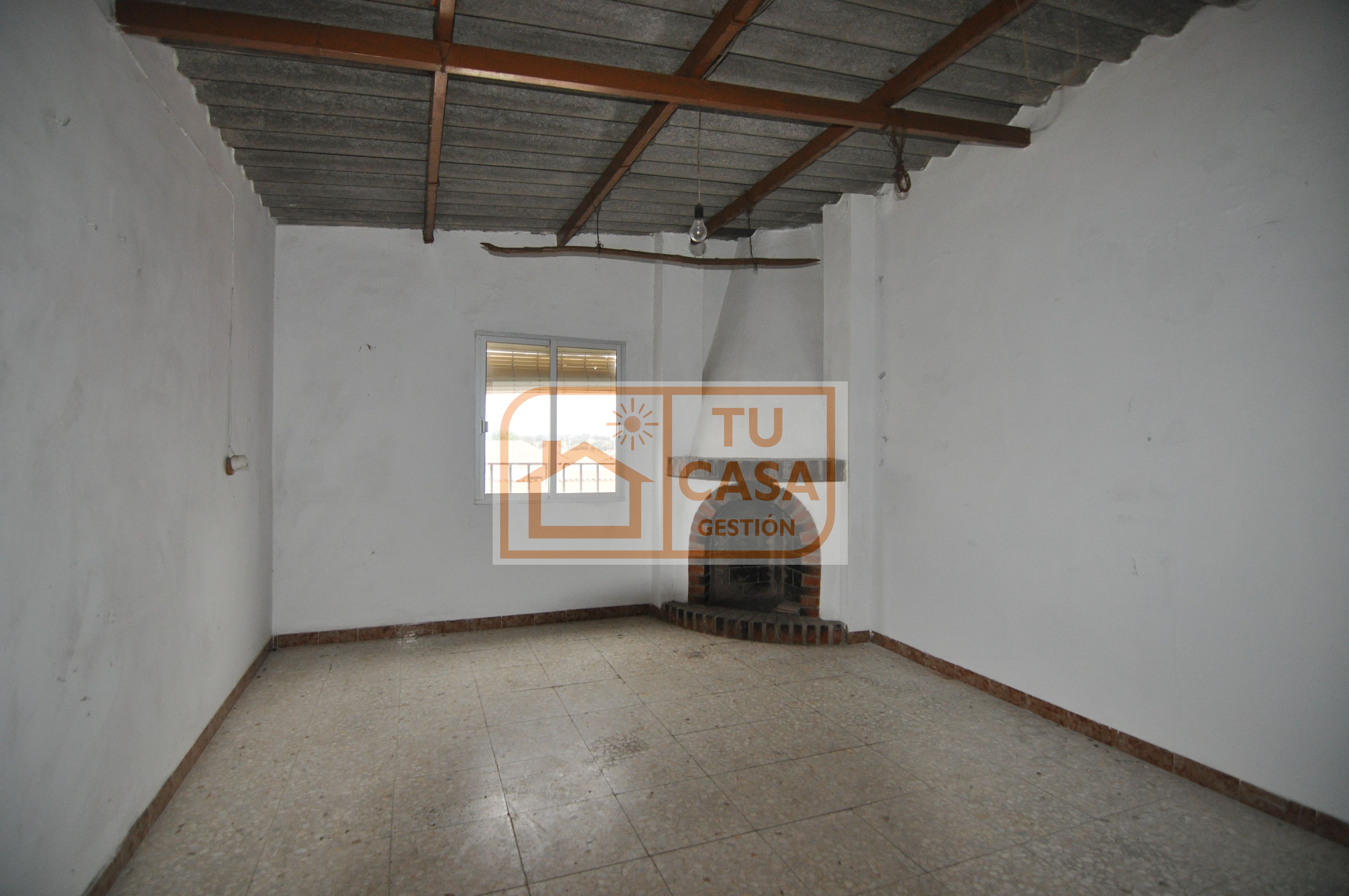 Flat for sale in Calle Carretera, Arroyo de la Luz