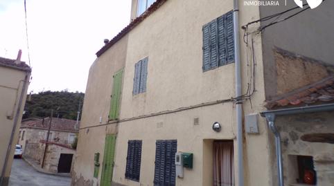 Photo 2 of House or chalet for sale in Vegas de Matute, Segovia