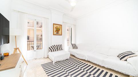 Photo 4 of Flat for sale in Carrer Berenguer de Tornamira, Jaume III, Illes Balears