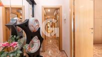 Casa o xalet en venda en  Barcelona Capital amb Aire condicionat, Calefacció i Jardí privat