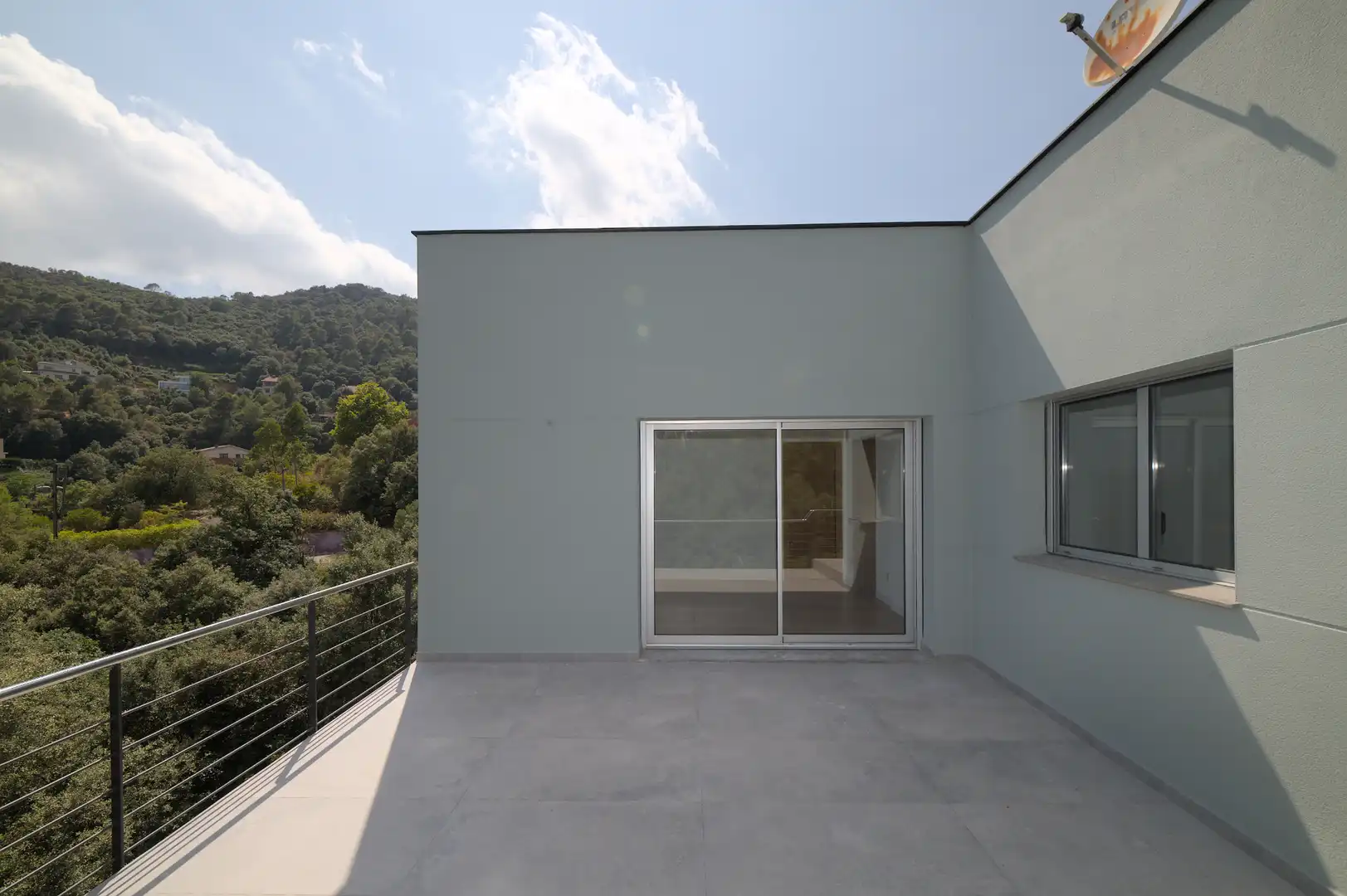 Villa con piscina in vendita a Carrer del Raval de Roca Bruna, imagen 33