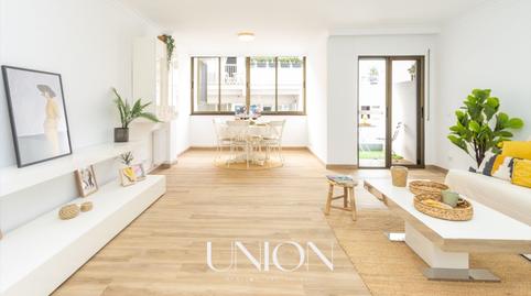 Foto 5 de Pis en venda a Avinguda Catalunya, Palamós