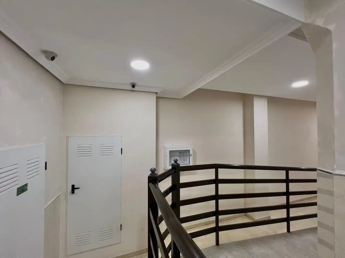 Apartamento en venta en Centro, imagen 6
