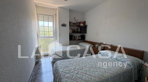 Foto 5 de Pis en venda a Carrer Rafael de Casanova, Can Pou - Camp de Mar, Premià de Mar
