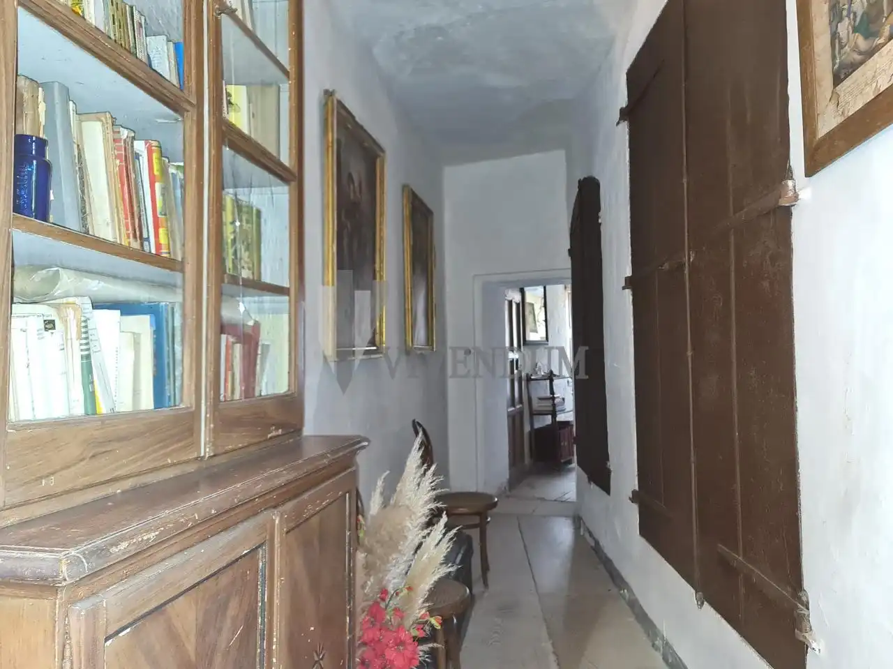 Casa o chalet en venta en Cenlle con Jardín privado, Terraza y Balcón