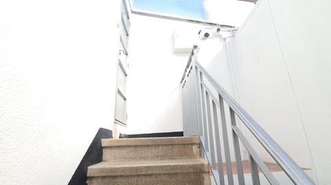 Photo 3 of Attic for sale in Rambla Catalana, La Torrassa, L'Hospitalet de Llobregat