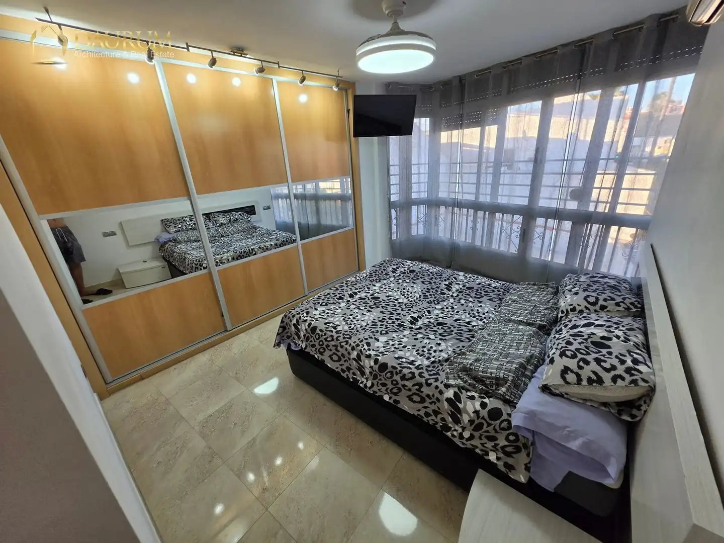 Appartement à vendre à INGENIERO LA CIERVA, imagen 12
