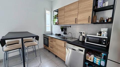 Photo 4 of Flat for sale in Calle Calle de Tomás Miller, 13, Santa Catalina - Canteras, Las Palmas de Gran Canaria